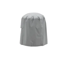 Klas ⌀90 cm Utomhus*Venture Home