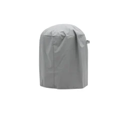 Klas ⌀90 cm Utomhus*Venture Home
