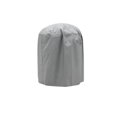 Klas ⌀90 cm Utomhus*Venture Home
