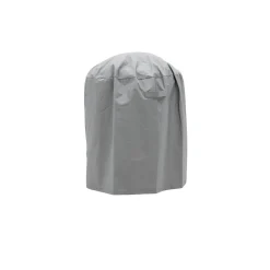 Klas ⌀90 cm Utomhus*Venture Home
