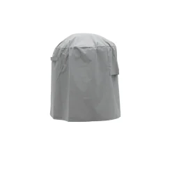 Klas ⌀90 cm Utomhus*Venture Home