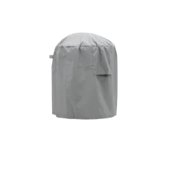 Klas ⌀90 cm Utomhus*Venture Home