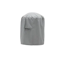 Klas ⌀90 cm Utomhus*Venture Home