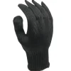 Klass 5*5etta Outlet