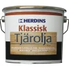 Klassisk