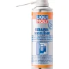 "köldchock" 300 ml*Liqui Moly Clearance