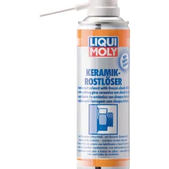 "köldchock" 300 ml*Liqui Moly Clearance
