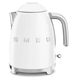 KLF03*Smeg Hot