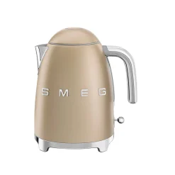 KLF03*Smeg Hot