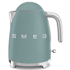 KLF03*Smeg Hot