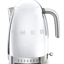 KLF04*Smeg Hot
