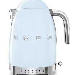 KLF04*Smeg Hot