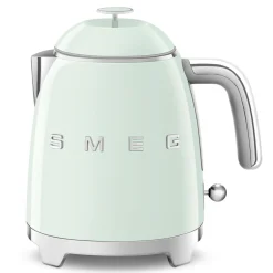 KLF05*Smeg Online