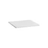 Klick-in 45*Elfa Best