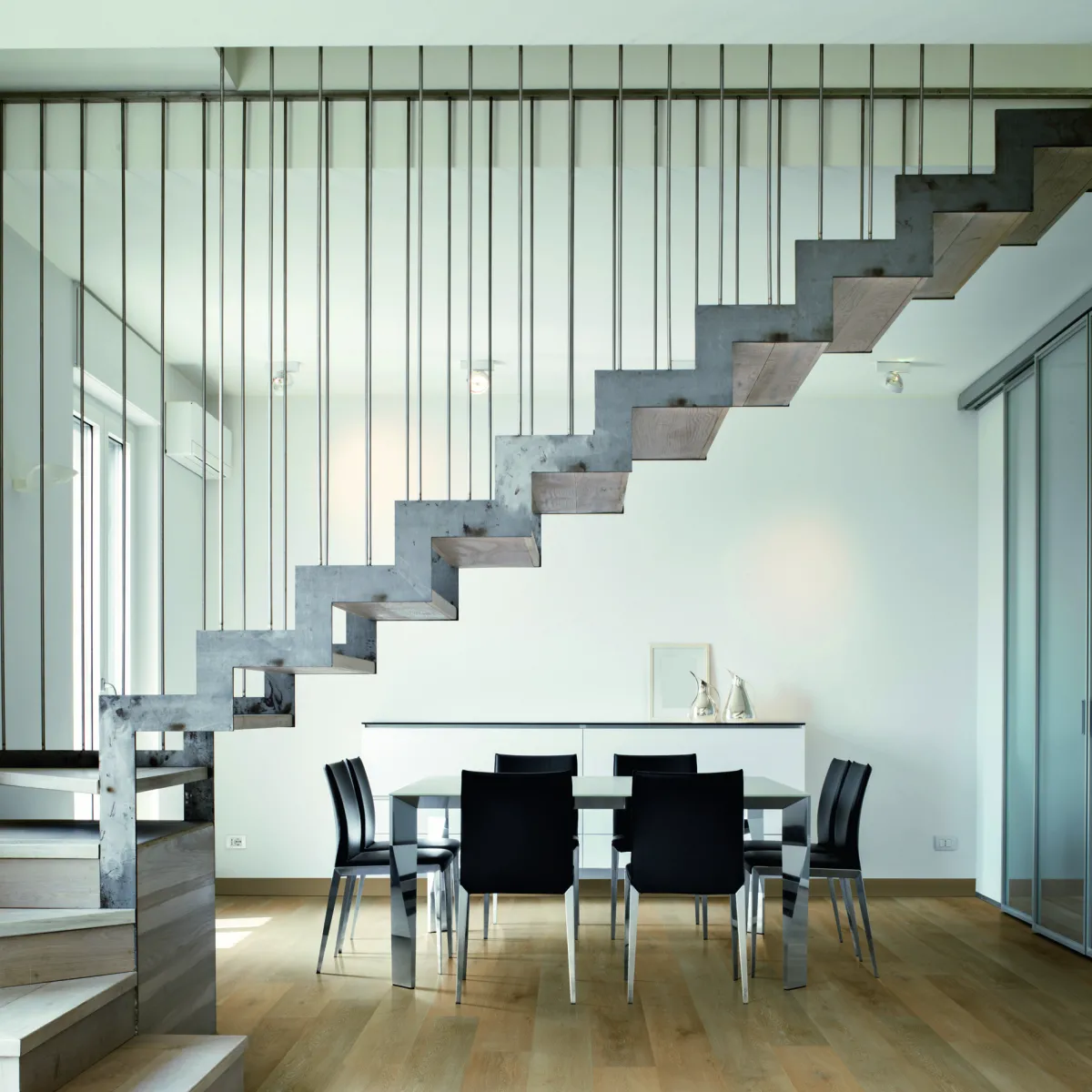 Klick Plank Albano*Aspecta Sale