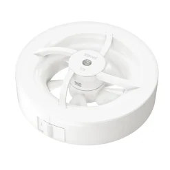 Klimat K7*Klimatfabriken Outlet