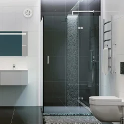Klimat K7*Klimatfabriken Outlet