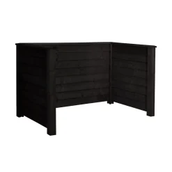 Klink Avfallsskjul*PLUS Outlet