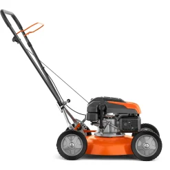 Klippo LB 448Q*Husqvarna Online