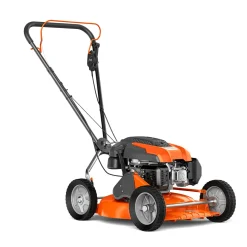 Klippo LB 448SQ*Husqvarna Hot