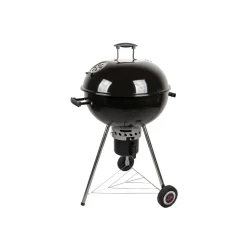 Klotgrill 47 cm med Modulus Grillgaller*Landmann Outlet