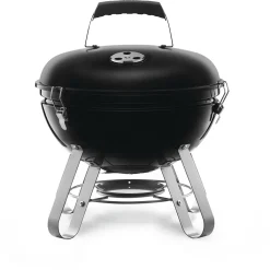 Klotgrill NK14K-L*Napoleon Best