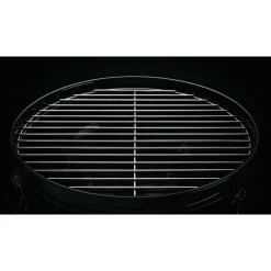 Klotgrill NK14K-L*Napoleon Best