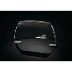 Klotgrill NK14K-L*Napoleon Best