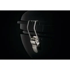 Klotgrill NK14K-L*Napoleon Best