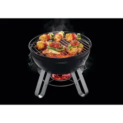 Klotgrill NK14K-L*Napoleon Best