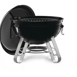 Klotgrill NK14K-L*Napoleon Best