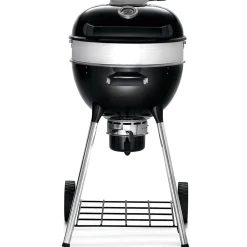 Klotgrill PRO18K-L-3*Napoleon Outlet