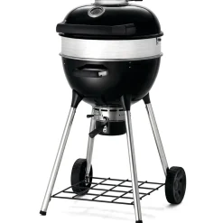 Klotgrill PRO18K-L-3*Napoleon Outlet
