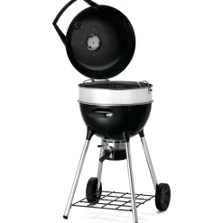 Klotgrill PRO18K-L-3*Napoleon Outlet