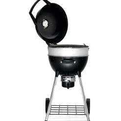 Klotgrill PRO18K-L-3*Napoleon Outlet