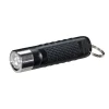 KL20R Uppladdningsbar Till Nyckelring*Coast Outlet