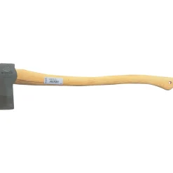 Klyvyxa 0.9kg Kly7-0.9 907060*Hultafors Clearance