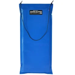 Åkmadrass  Bygghemma.se*SportMe Clearance