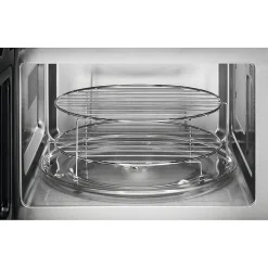 KMFD264NB Inbyggd TouchOpen med Grillfunktion*Electrolux Hot