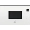 KMFE172TE*Electrolux Clearance