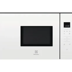 KMFE172TE*Electrolux Clearance