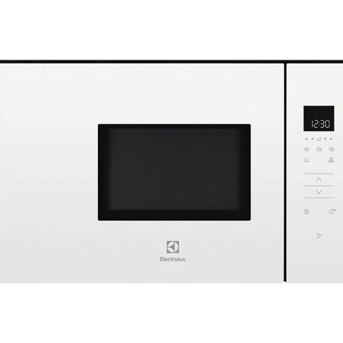 KMFE172TE*Electrolux Clearance