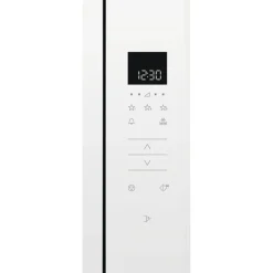 KMFE172TE*Electrolux Clearance