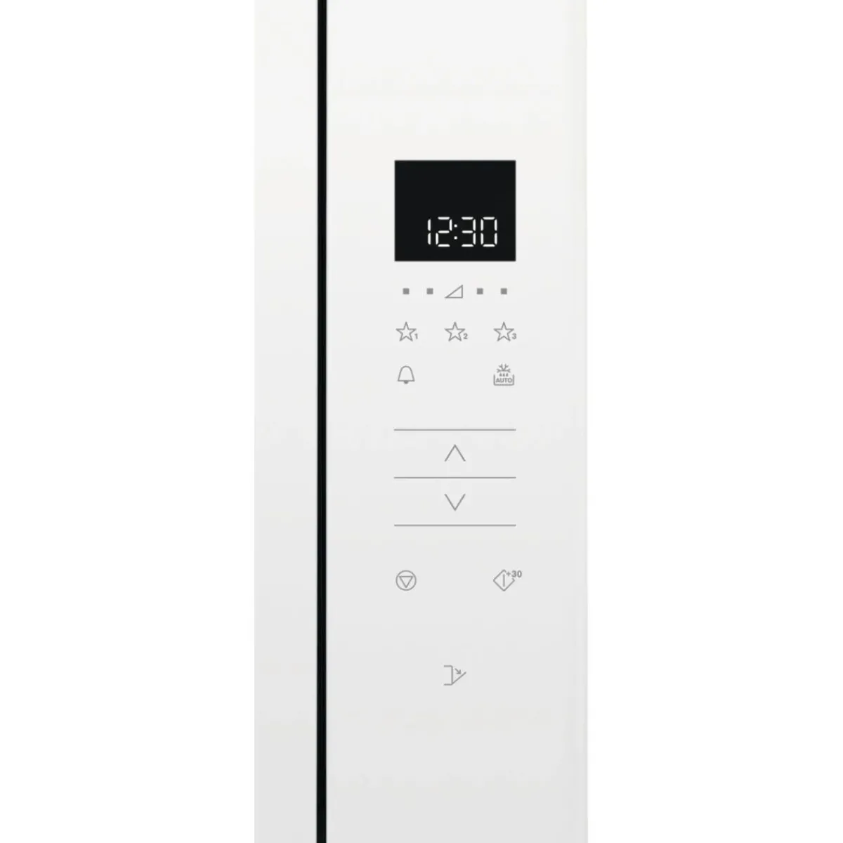KMFE172TE*Electrolux Clearance