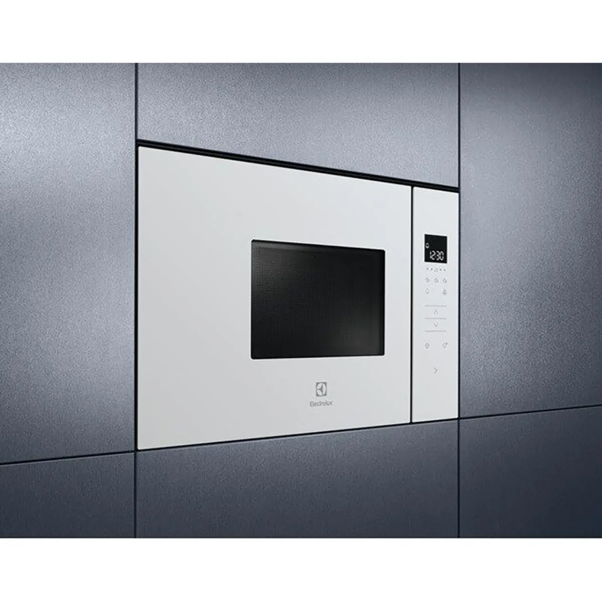 KMFE172TE*Electrolux Clearance