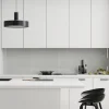 3487-KM10 HG Bright Marble 11x620x580 mm*Fibo Clearance
