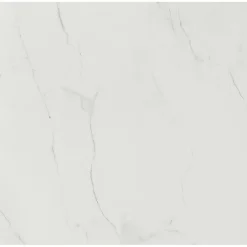 3487-KM10 HG Bright Marble 11x620x580 mm*Fibo Clearance