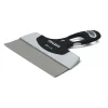 2K 200 mm*Anza Online