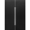 K4485NBIHE + F4485NBIVE Black Steel*Cylinda Best