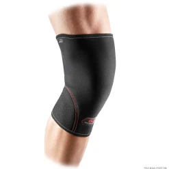 Knee Support*McDavid